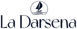 La Darsena