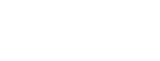 La Darsena